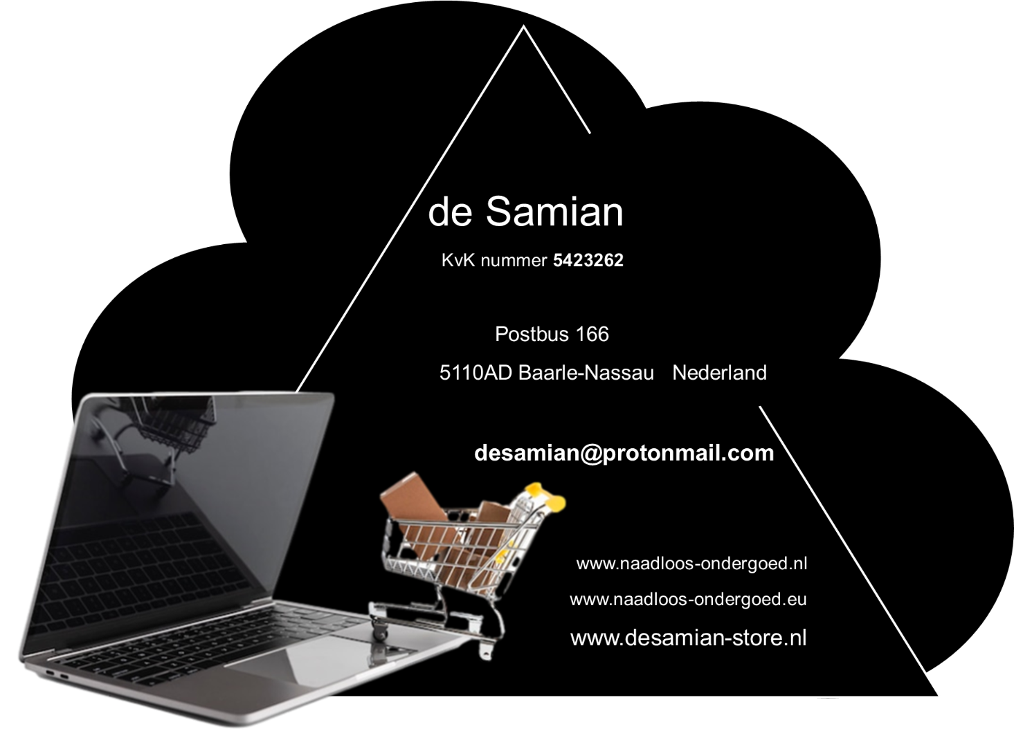 de Samian